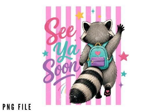Download Funny Unique Summer Animal PNG - Unique Collection